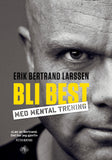 Bli best med mental trening