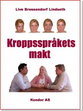 Kroppsspråkets makt