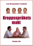 Kroppsspråkets makt