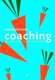 Løsningsfokusert coaching