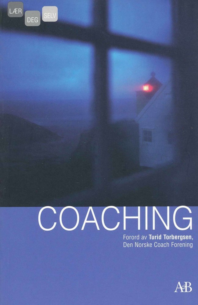 Coaching