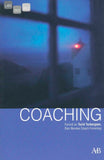 Coaching