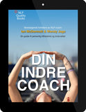 Din indre coach (Ebok)