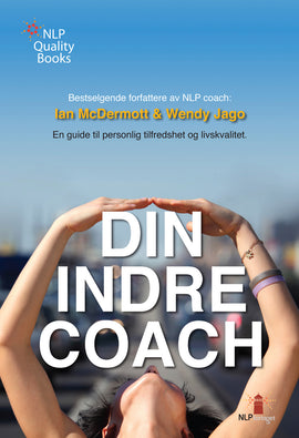 Din indre coach