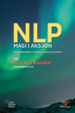 NLP-magi i aksjon