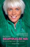 Selvfølelse nå!   UTSOLGT!