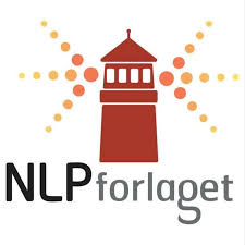 NLP Forlaget | Selvhjelp, selvhjelpsbøker, og bøker om NLP coaching!