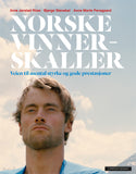 Norske vinnerskaller: veien til mental styrke og gode prestasjoner